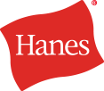 custom designed Hanes shirts springfield il