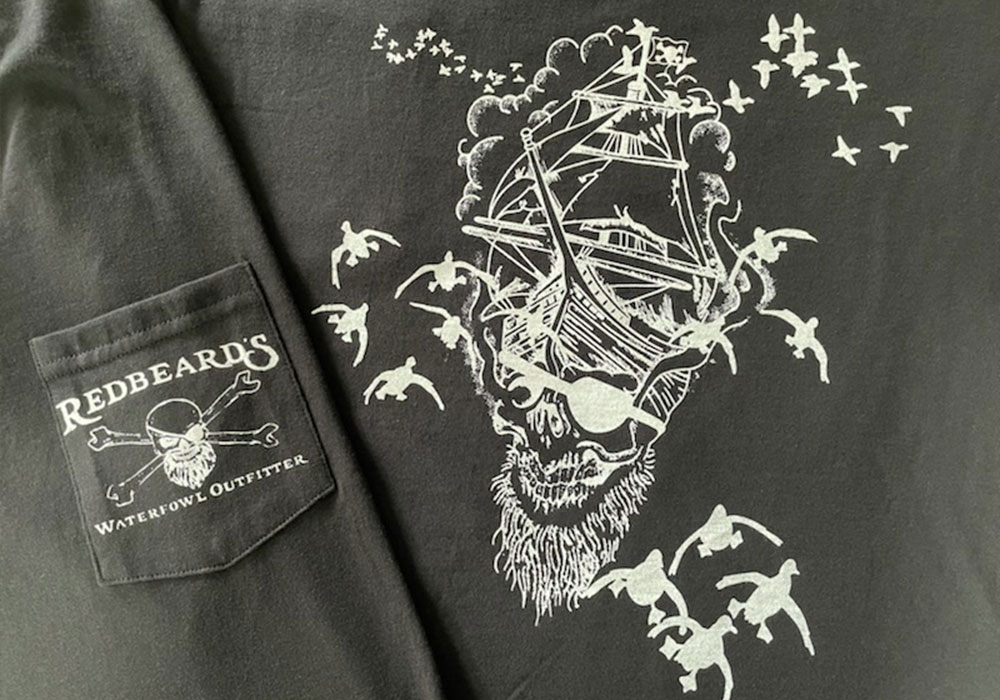 custom promotional product in springfield il