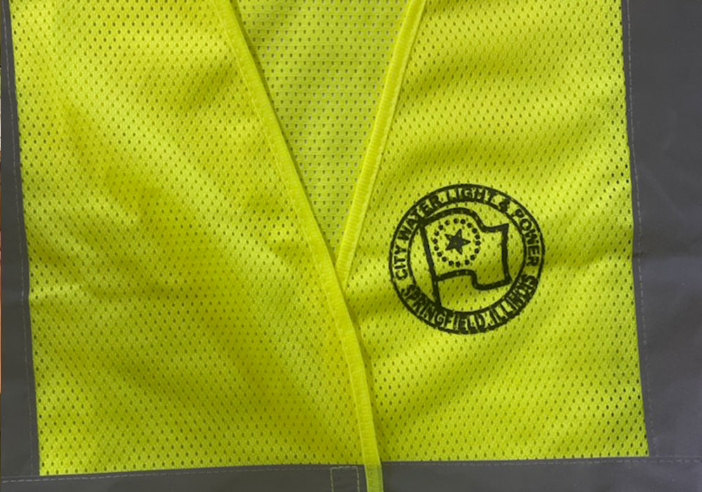 screen printing and vinyl process springfield il