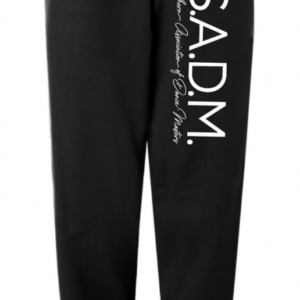SADM Sweatpants